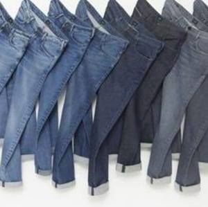 Meet your Posher, Bmsdm